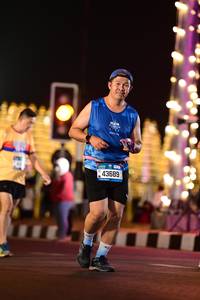 BIB: 43689
                            <button type="button" onclick="openModal(21118182)" class="btn btn-primary btn-sm float-right btn-popup" data-toggle="modal" data-target=".modal-high-quality">
                        <i class="fas fa-shopping-cart"></i> Add to Cart
                    </button>
                                            <button type="button" onclick="isThisMe(21118182, true)" class="btn btn-success btn-sm float-right btn-popup btn-isme hidden" data-toggle="tooltip" data-placement="bottom" title="นี่คือรูปของคุณใช่ไหม คลิกที่นี่เพื่อเอาเข้าอัลบั้ม">
                        <i class="fas fa-plus"></i> Add to album
                    </button>
                    <button type="button" onclick="isThisMe(21118182, false)" class="btn btn-warning btn-sm float-right btn-popup btn-isnotme hidden">
                        <i class="fas fa-ban"></i> Remove from album
                    </button>